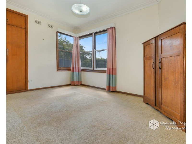 64 Clarence Street, Glendale NSW 2285