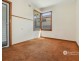 64 Clarence Street, Glendale NSW 2285