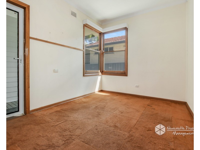 64 Clarence Street, Glendale NSW 2285