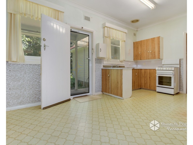 64 Clarence Street, Glendale NSW 2285