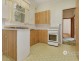 64 Clarence Street, Glendale NSW 2285