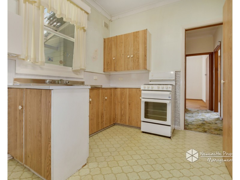 64 Clarence Street, Glendale NSW 2285