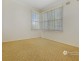64 Clarence Street, Glendale NSW 2285