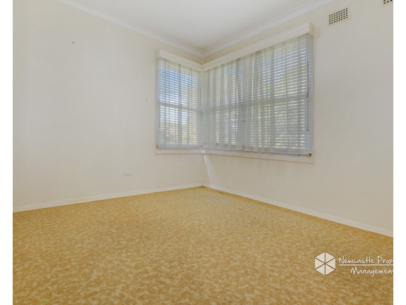 64 Clarence Street, Glendale NSW 2285