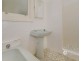 64 Clarence Street, Glendale NSW 2285