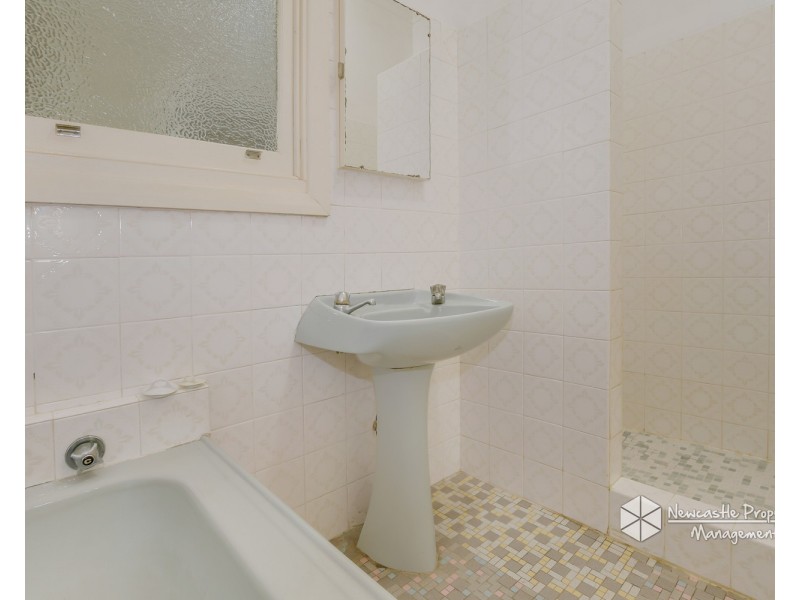 64 Clarence Street, Glendale NSW 2285