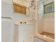 64 Clarence Street, Glendale NSW 2285