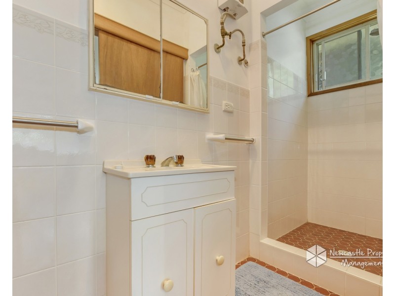 64 Clarence Street, Glendale NSW 2285