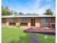 11 Ascot Street, Glendale NSW 2285