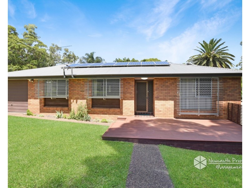 11 Ascot Street, Glendale NSW 2285