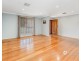 11 Ascot Street, Glendale NSW 2285