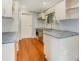 11 Ascot Street, Glendale NSW 2285