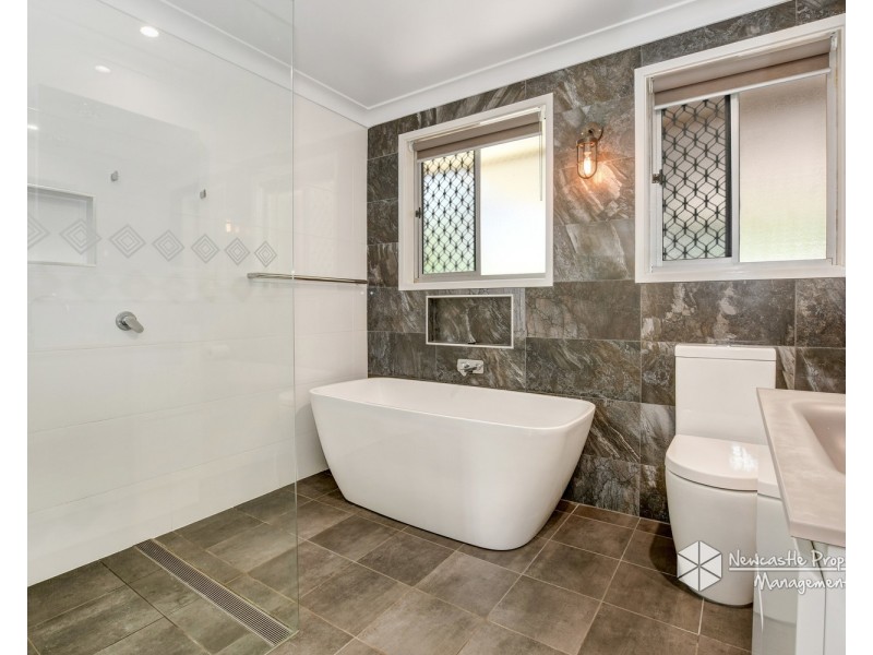 11 Ascot Street, Glendale NSW 2285