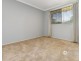 11 Ascot Street, Glendale NSW 2285
