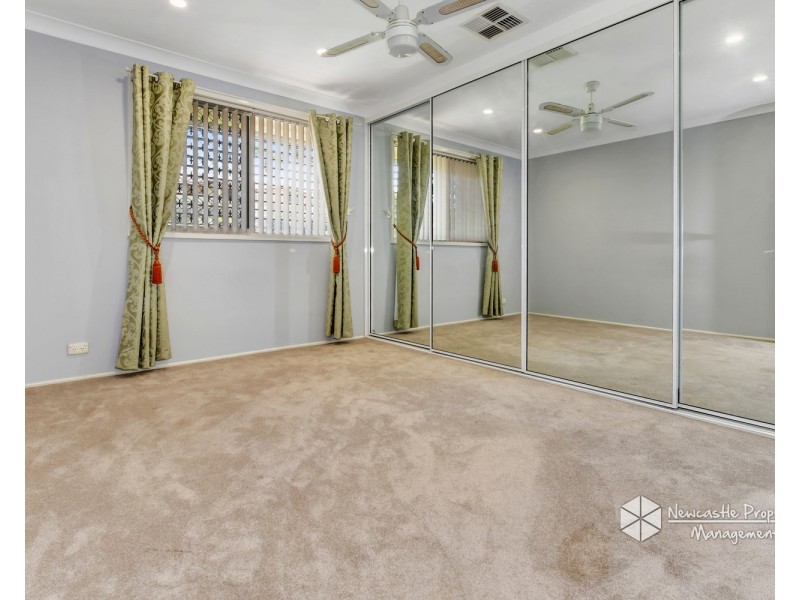 11 Ascot Street, Glendale NSW 2285