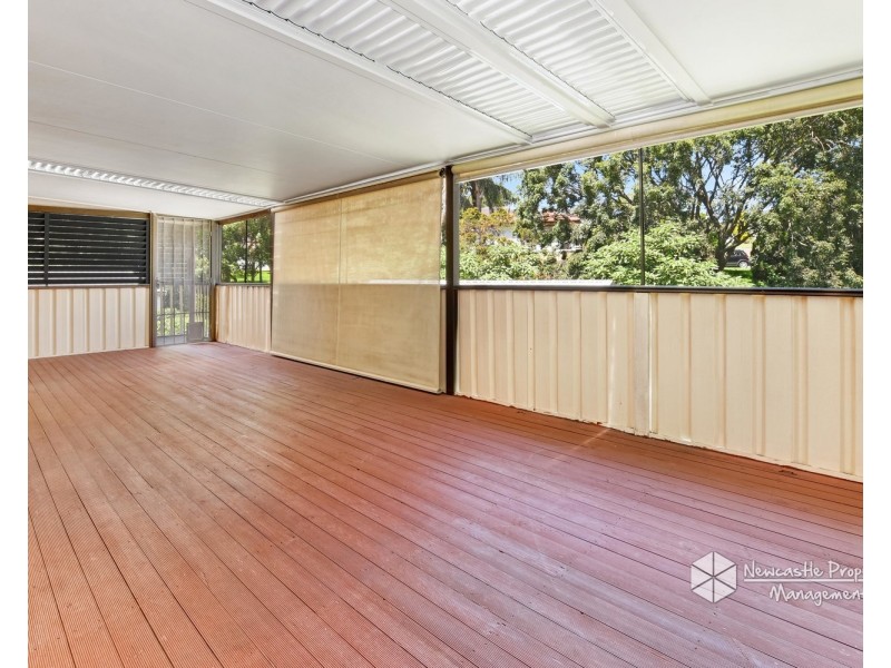 11 Ascot Street, Glendale NSW 2285