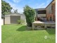 11 Ascot Street, Glendale NSW 2285