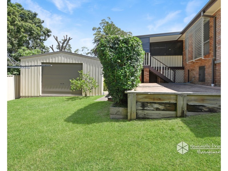 11 Ascot Street, Glendale NSW 2285