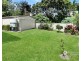 11 Ascot Street, Glendale NSW 2285
