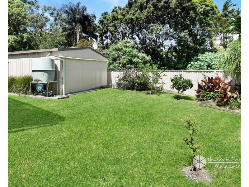 11 Ascot Street, Glendale NSW 2285