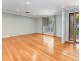 11 Ascot Street, Glendale NSW 2285