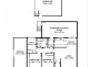 11 Ascot Street, Glendale NSW 2285 Floorplan