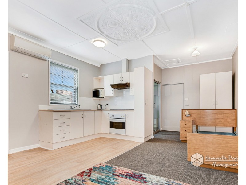 236B Main Road, Cardiff NSW 2285