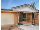 4/12 Georgetown Road, Georgetown NSW 2298