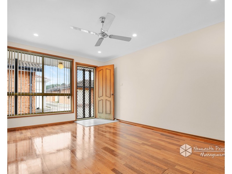 4/12 Georgetown Road, Georgetown NSW 2298