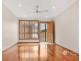 4/12 Georgetown Road, Georgetown NSW 2298