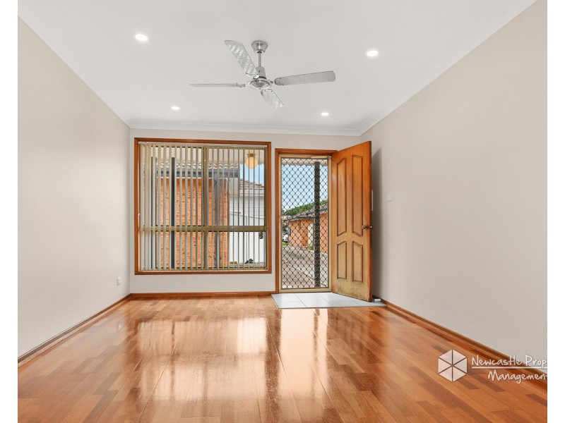 4/12 Georgetown Road, Georgetown NSW 2298
