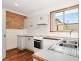 4/12 Georgetown Road, Georgetown NSW 2298