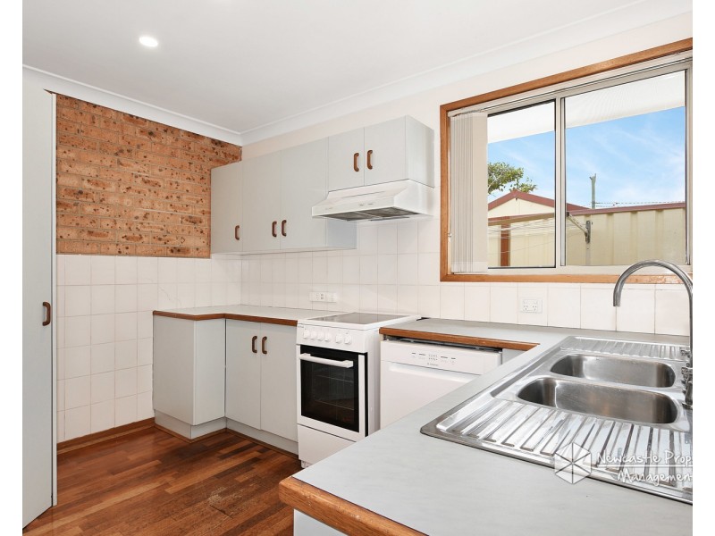 4/12 Georgetown Road, Georgetown NSW 2298