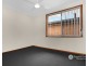 4/12 Georgetown Road, Georgetown NSW 2298