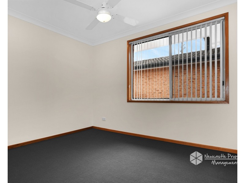 4/12 Georgetown Road, Georgetown NSW 2298