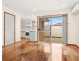 4/12 Georgetown Road, Georgetown NSW 2298