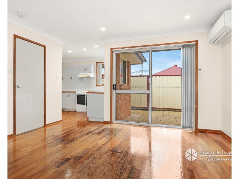 4/12 Georgetown Road, Georgetown NSW 2298