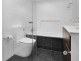 4/12 Georgetown Road, Georgetown NSW 2298