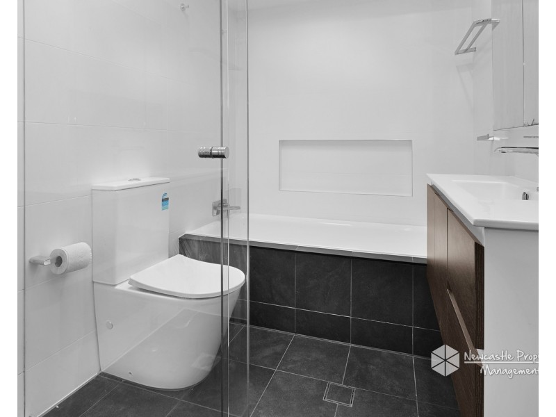 4/12 Georgetown Road, Georgetown NSW 2298