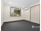 4/12 Georgetown Road, Georgetown NSW 2298