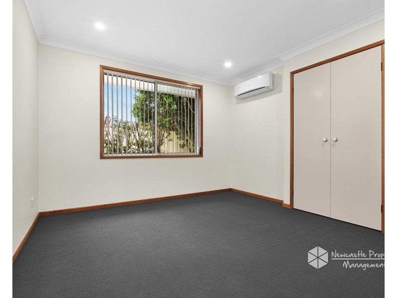 4/12 Georgetown Road, Georgetown NSW 2298