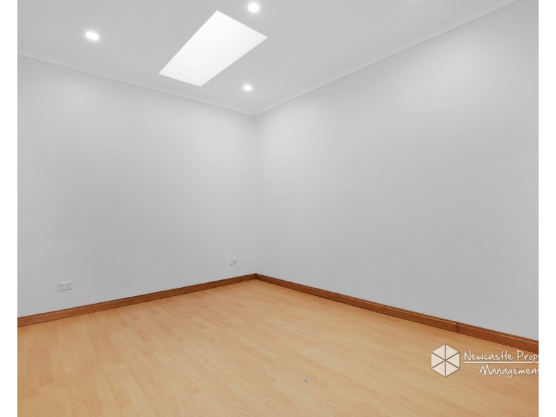 4/12 Georgetown Road, Georgetown NSW 2298