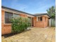 4/12 Georgetown Road, Georgetown NSW 2298