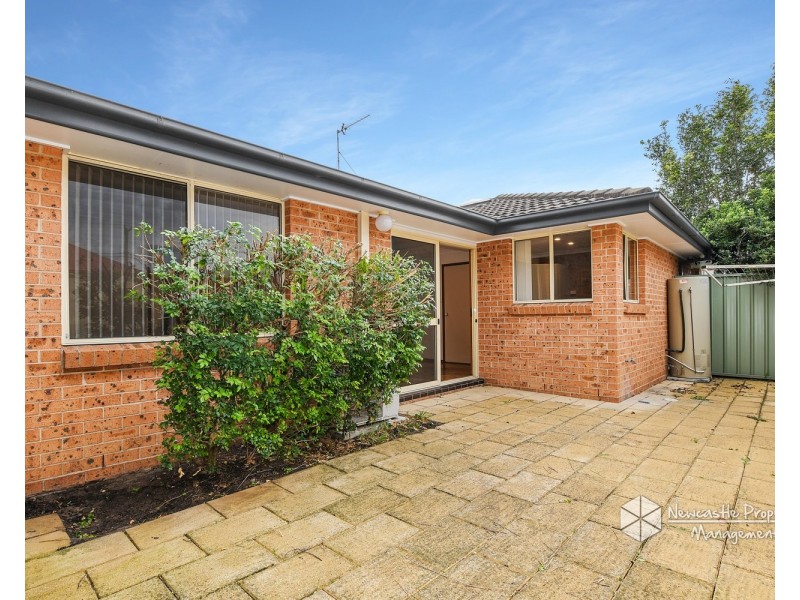 4/12 Georgetown Road, Georgetown NSW 2298