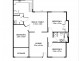4/12 Georgetown Road, Georgetown NSW 2298 Floorplan