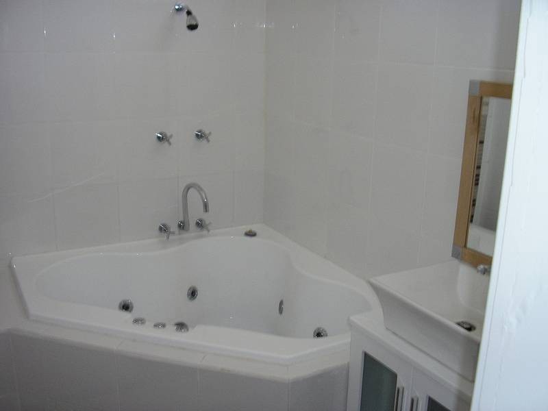 1 Wansbeck Valley Road, Cardiff NSW 2285