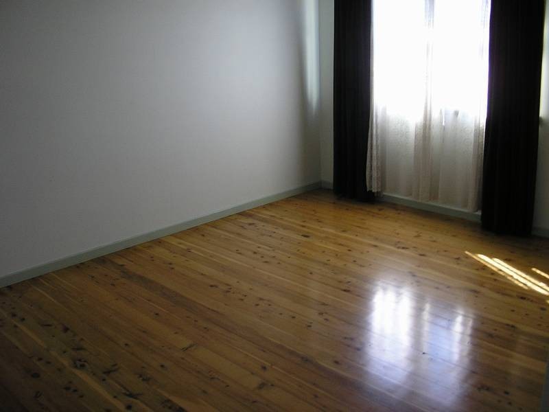 1 Wansbeck Valley Road, Cardiff NSW 2285