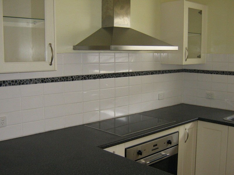 1 Wansbeck Valley Road, Cardiff NSW 2285