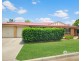 33 Bulkara Street, Wallsend NSW 2287