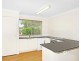 33 Bulkara Street, Wallsend NSW 2287